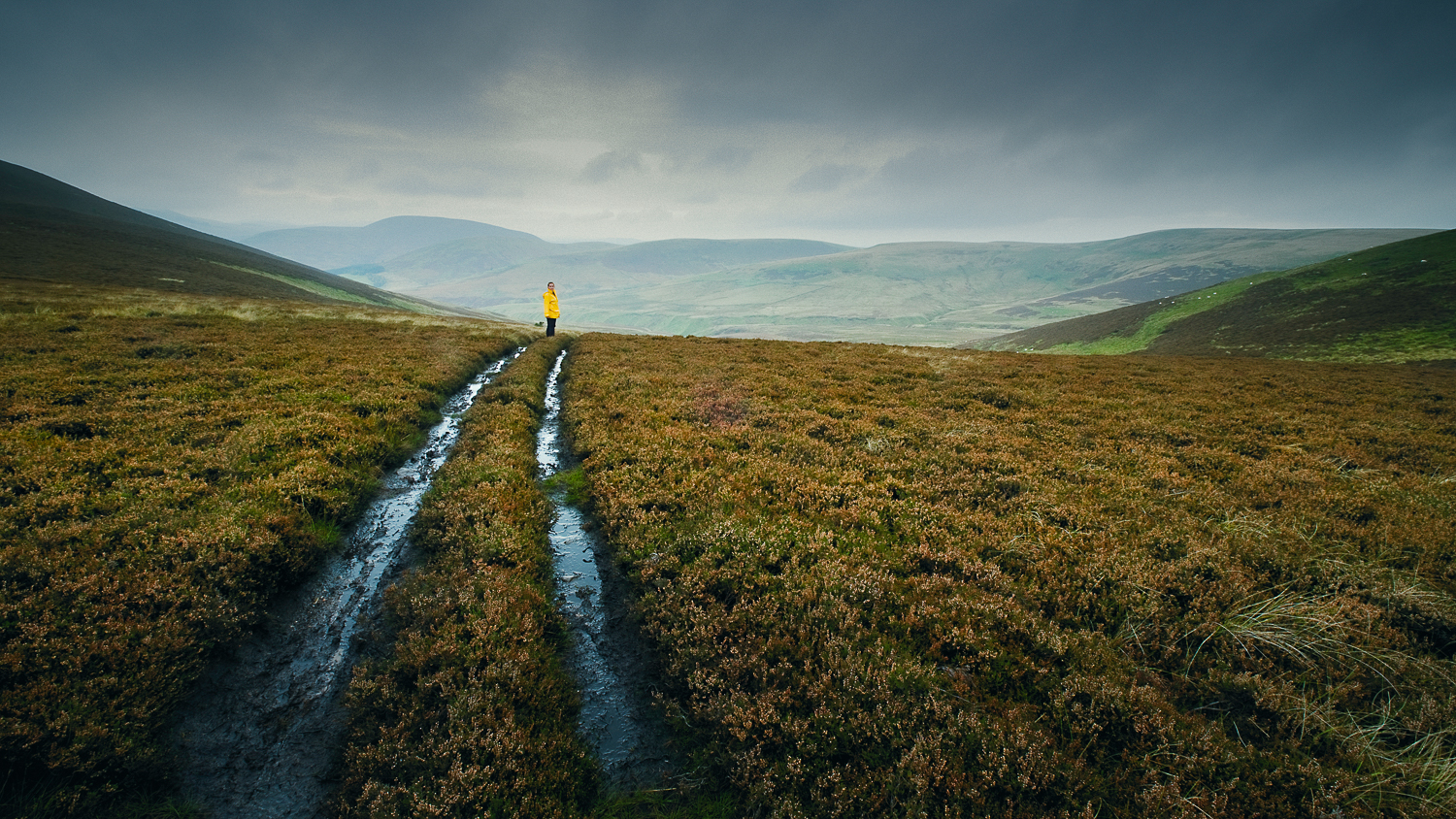 0003-photography-pentland hills-scotland-20171019113342.jpg