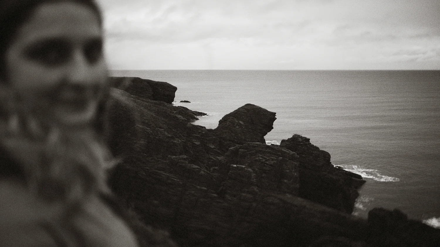 Scotland-Angus-East Coast