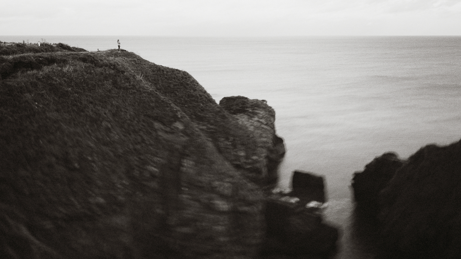 Scotland-Angus-East Coast