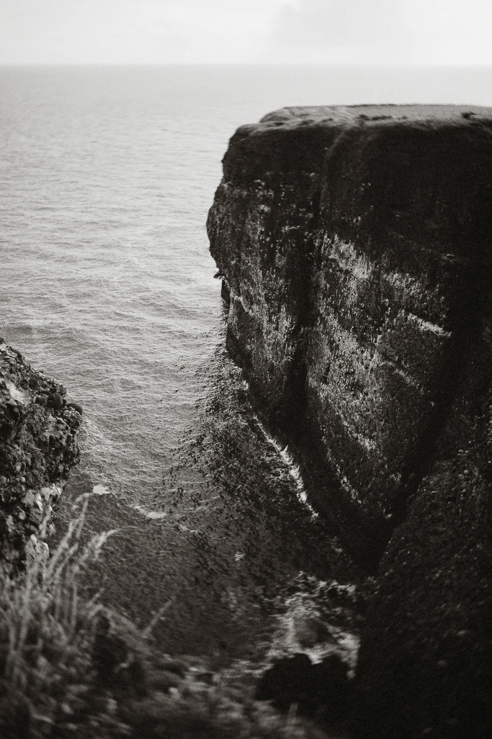 Scotland-Angus-East Coast