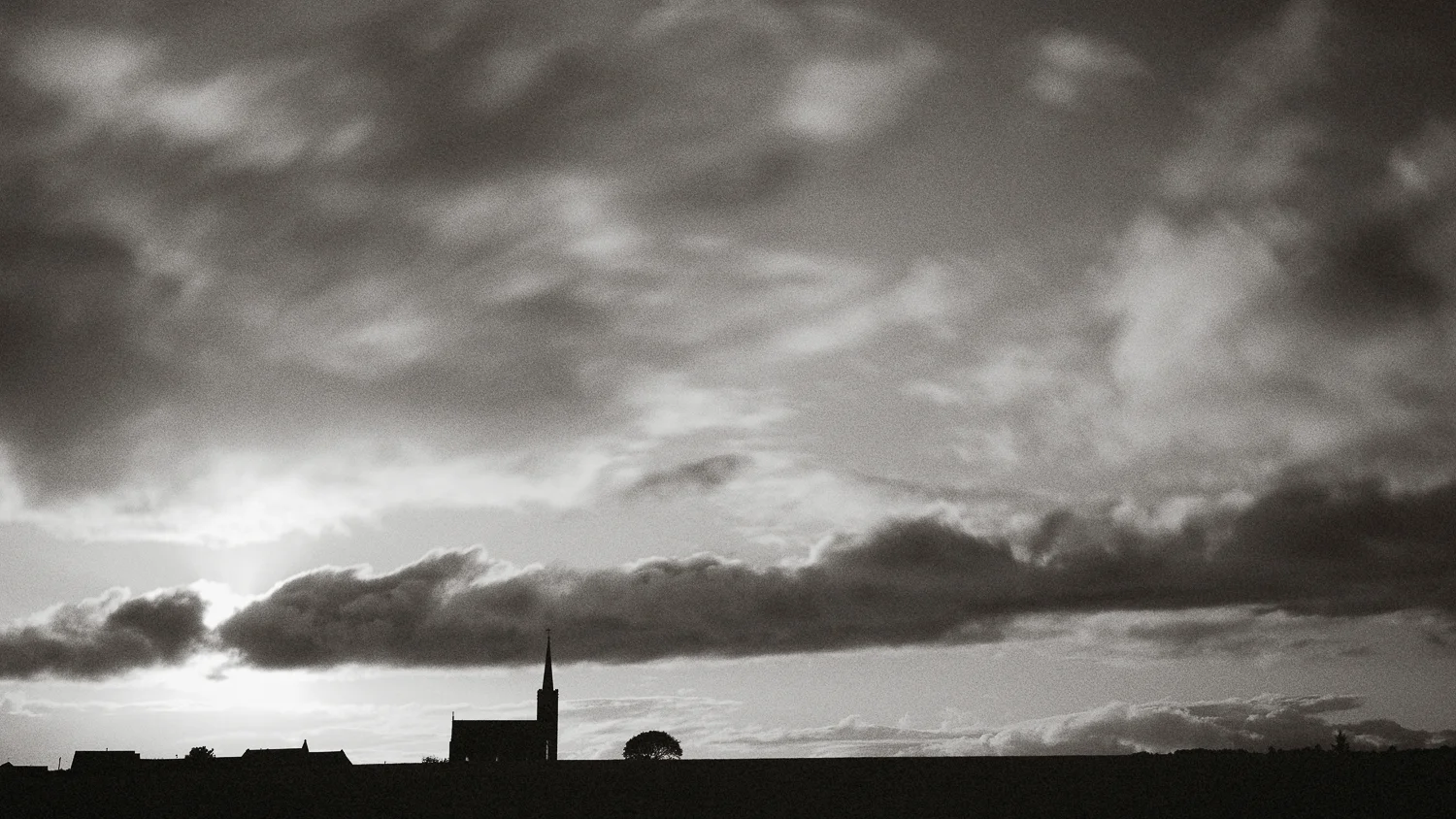 Scotland-Angus-East Coast
