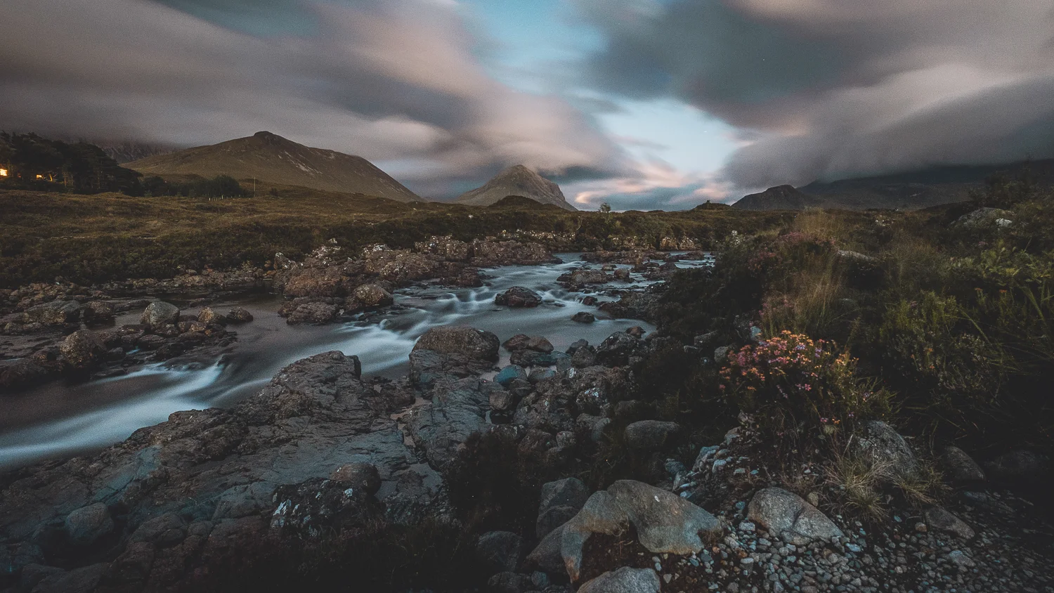 0015-workshop-isle of skye-glencoe-20170808215527.jpg