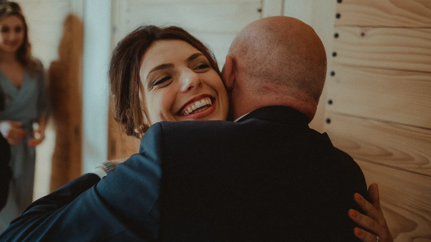 France-Wedding-Rhone-Ecully-Charlotte et Flavien