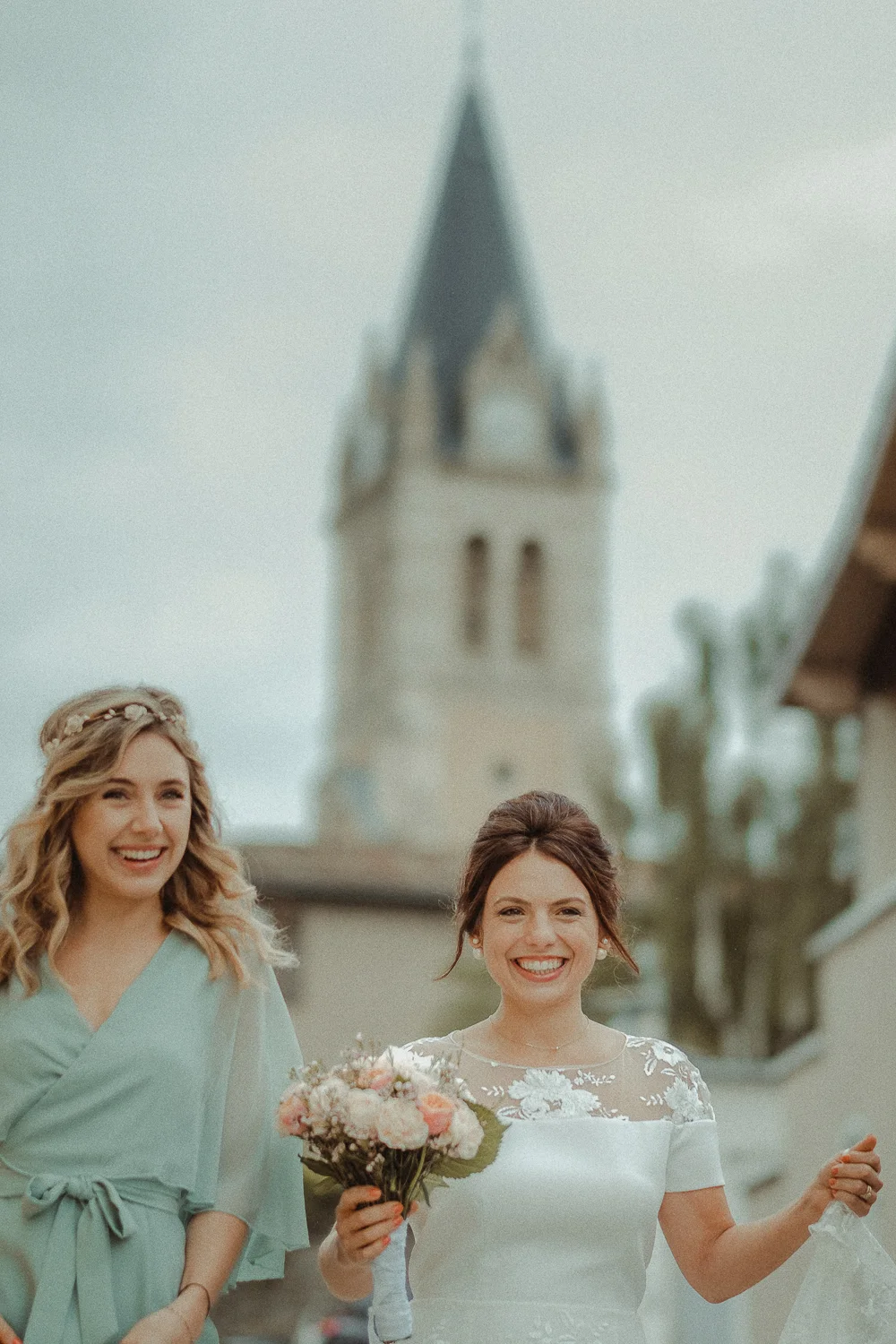 France-Wedding-Rhone-Ecully-Charlotte et Flavien