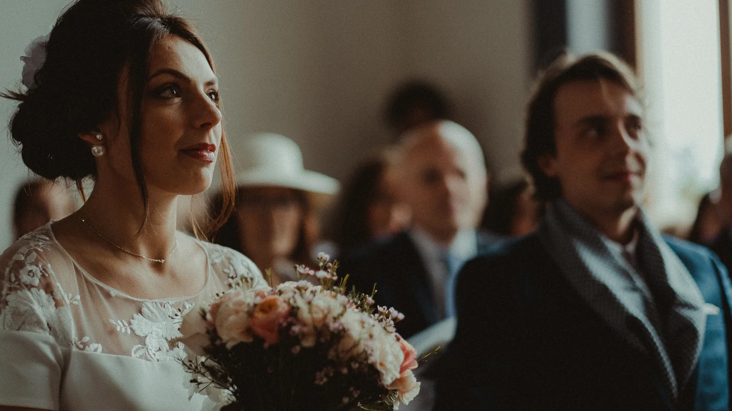 France-Wedding-Rhone-Ecully-Charlotte et Flavien