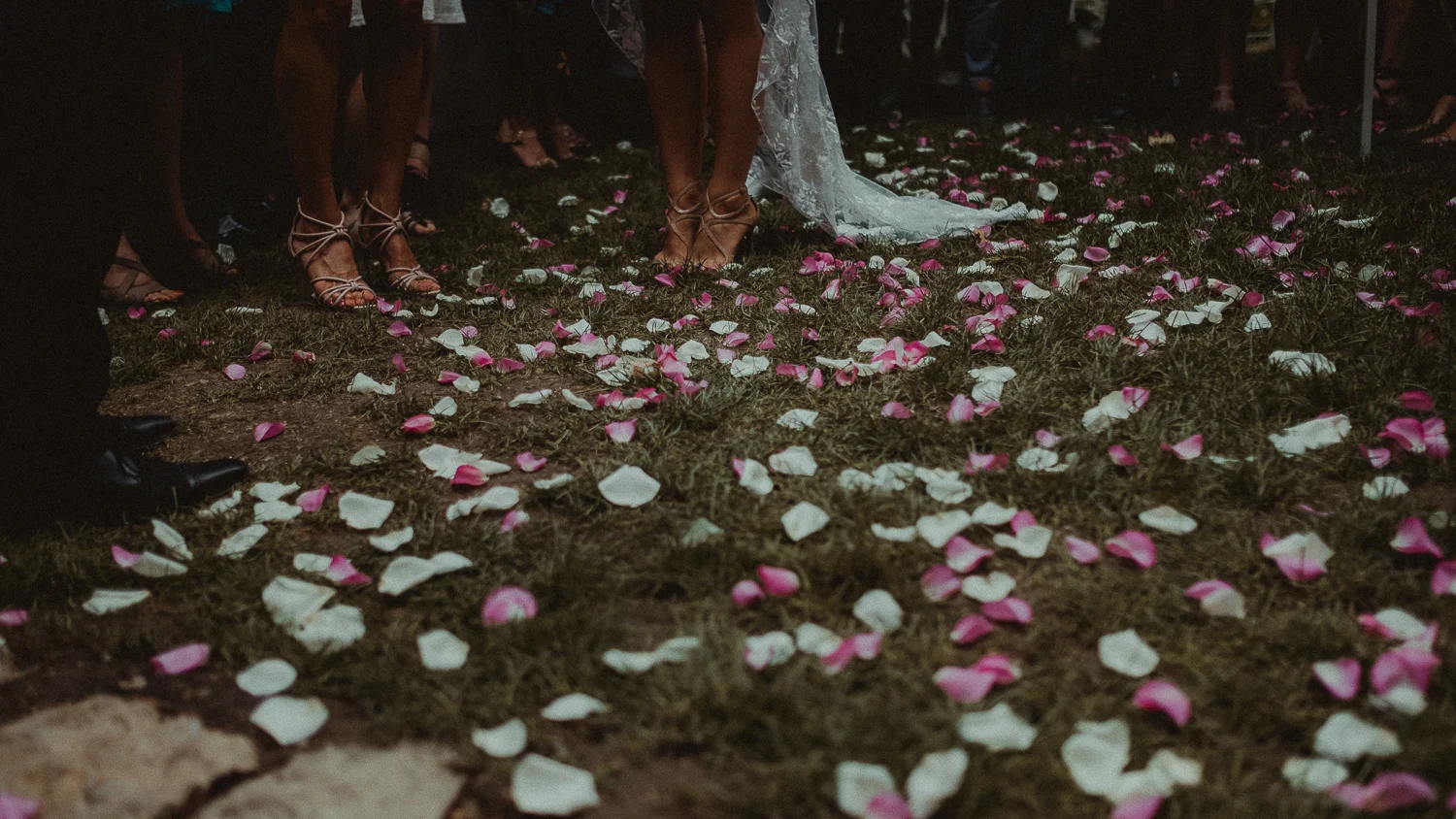 France-Wedding-Rhone-Ecully-Charlotte et Flavien