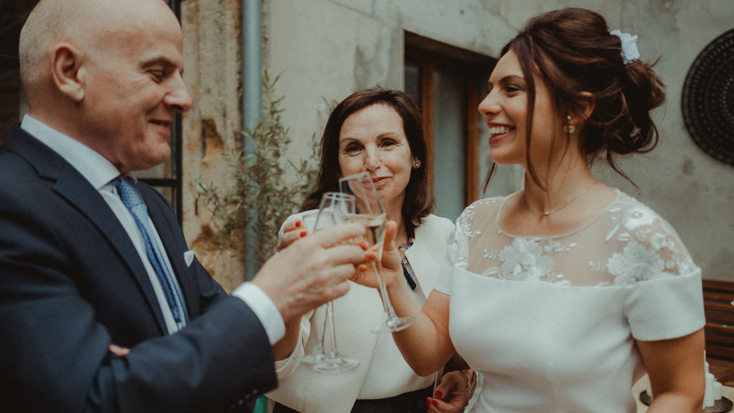 France-Wedding-Rhone-Ecully-Charlotte et Flavien