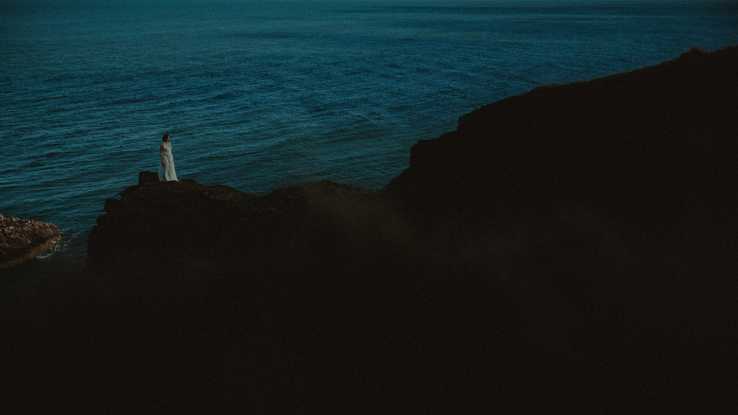Scotland-Berwickshire-St-Abbs-Wedding Inspiration