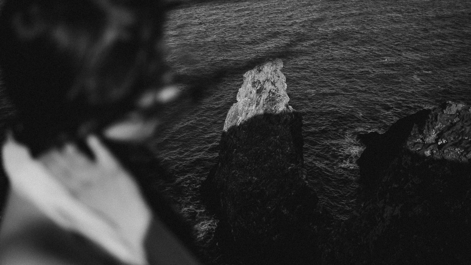 Scotland-Berwickshire-St-Abbs-Wedding Inspiration