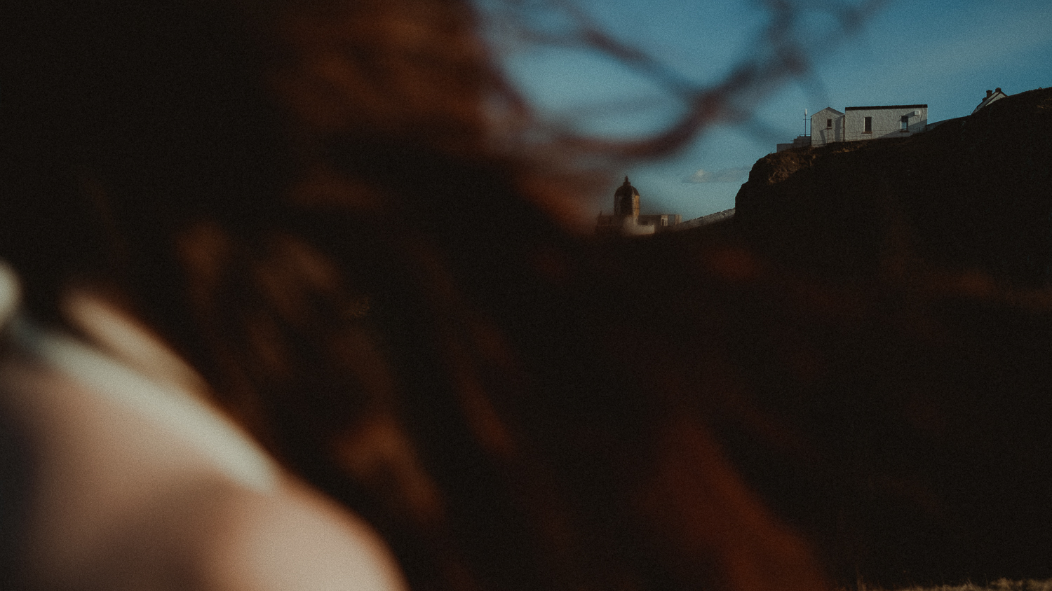 Scotland-Berwickshire-St-Abbs-Wedding Inspiration
