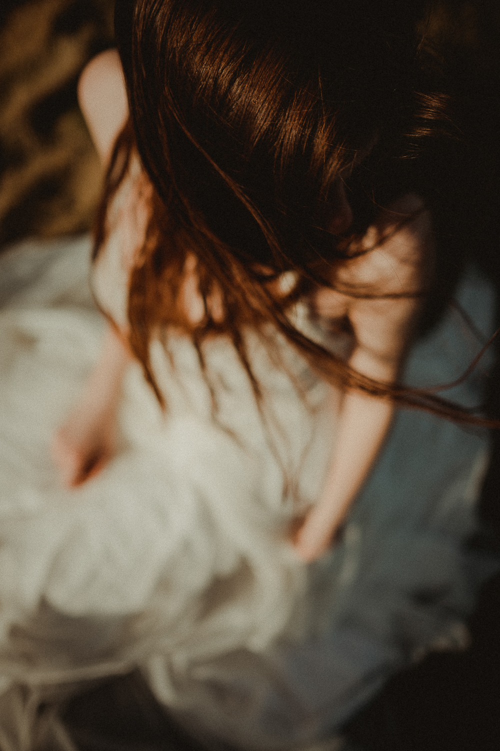 Scotland-Berwickshire-St-Abbs-Wedding Inspiration