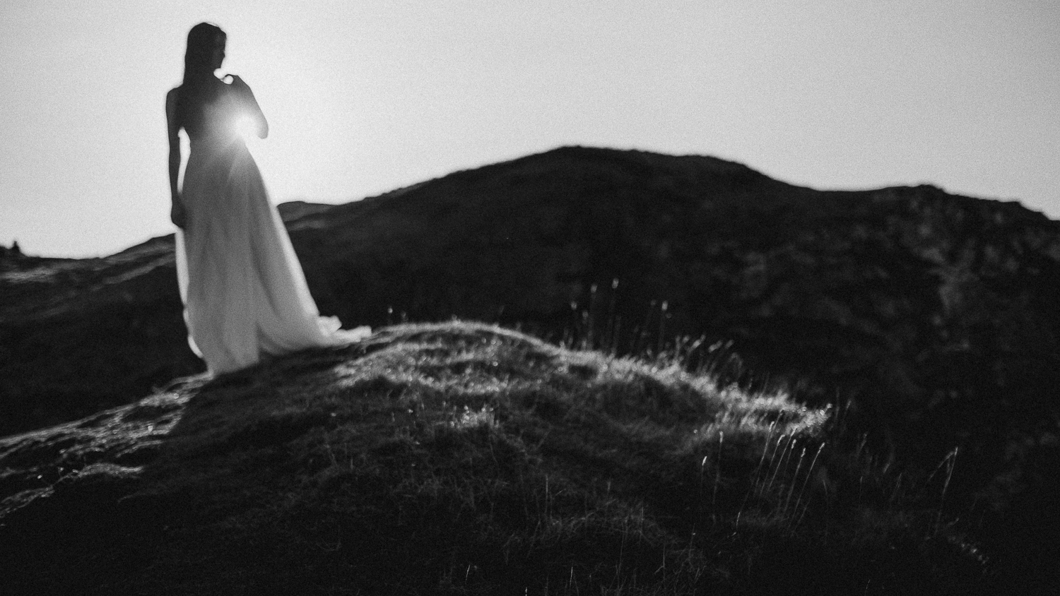 Scotland-Berwickshire-St-Abbs-Wedding Inspiration