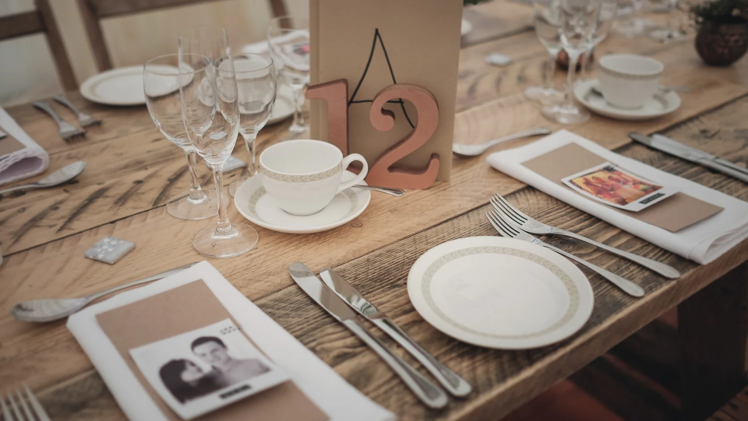 Scotland - Inverness - Ness Castle Lodge - Wedding - R+G