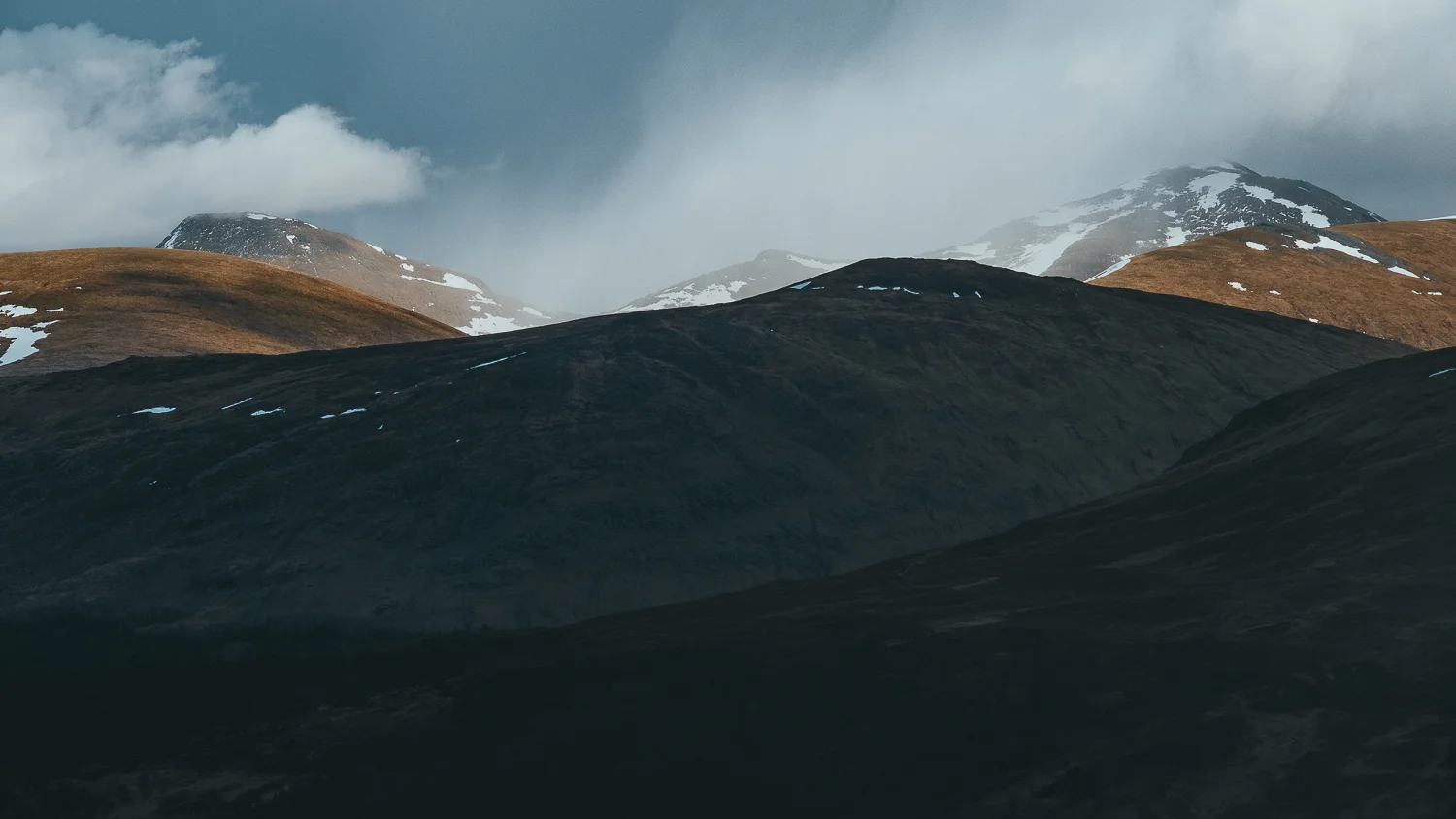 scotland-perthshire-glen lyon