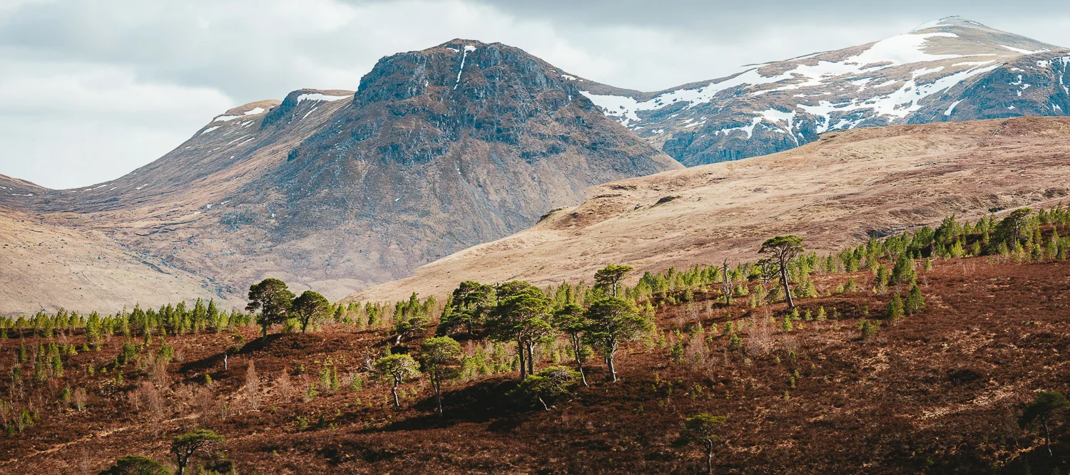 scotland-perthshire-glen lyon