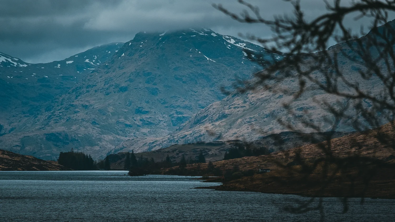 0008-scotland-beautiful-highland-20180501113150-ASE.jpg
