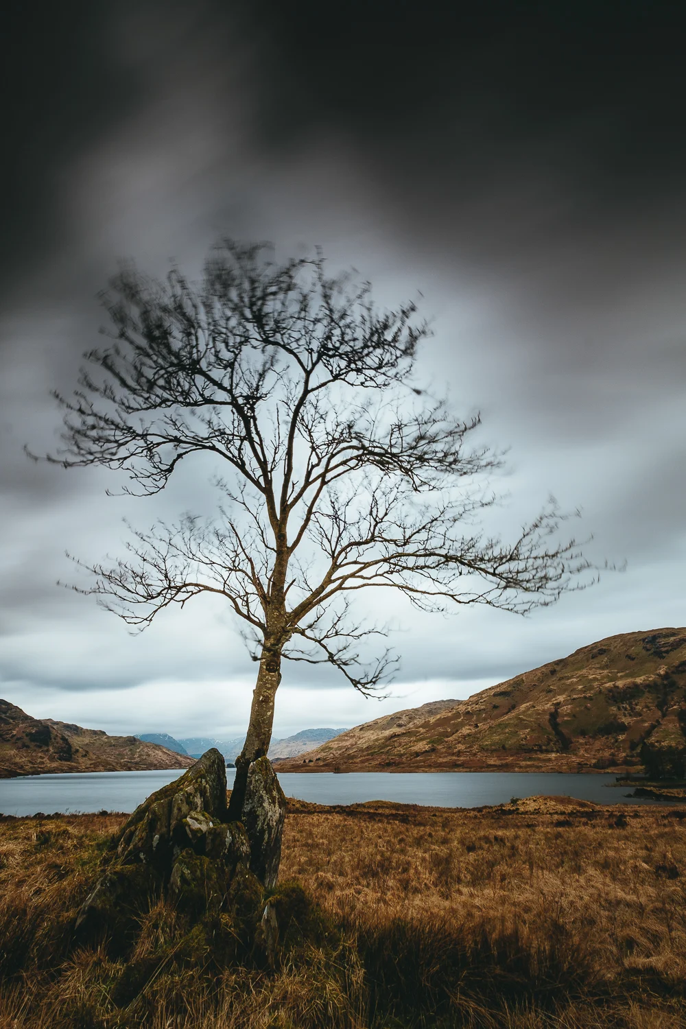 0009-scotland-beautiful-highland-20180501113027-ASE.jpg