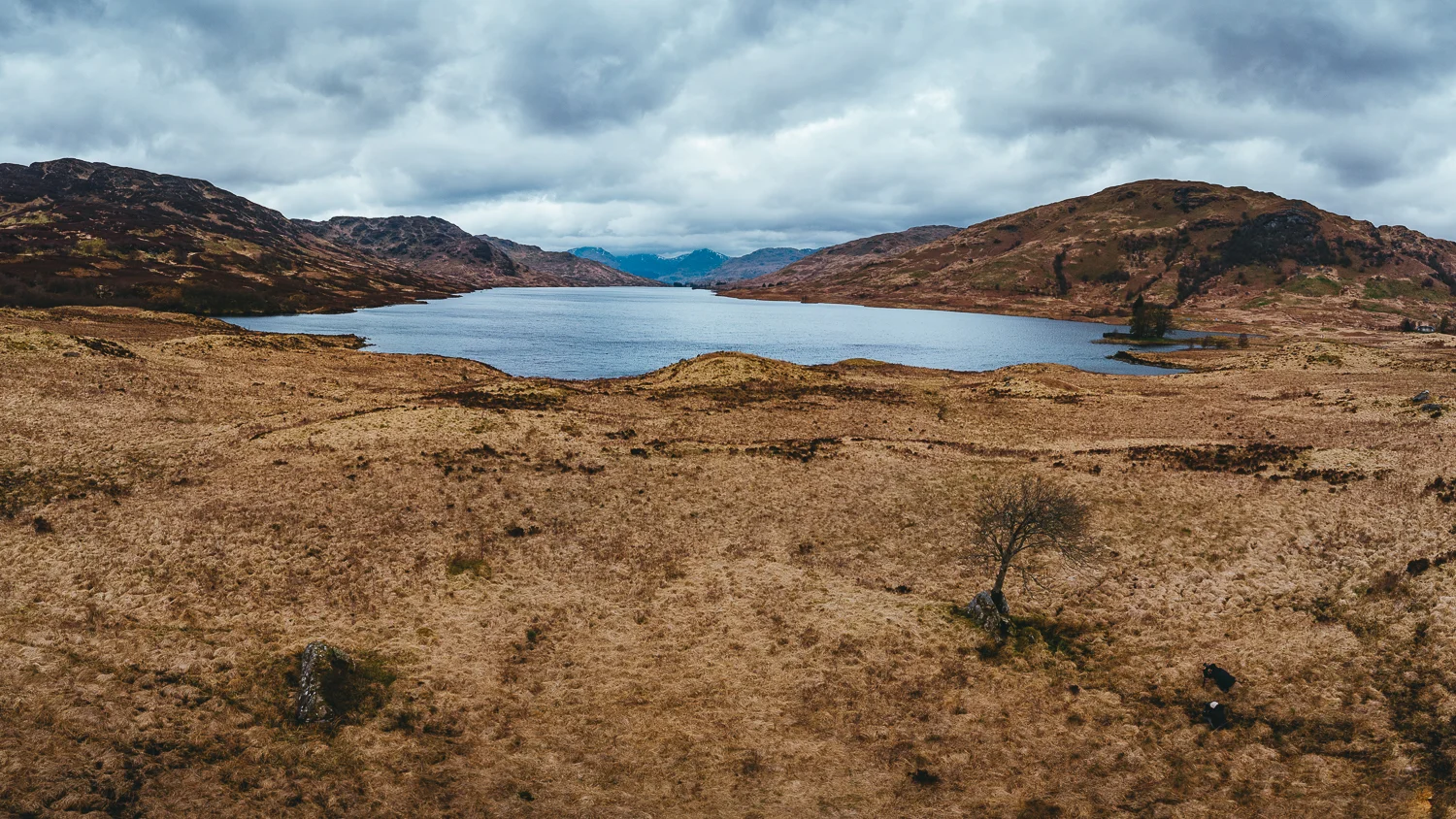 0010-scotland-beautiful-highland-20180501120746-Pano.jpg