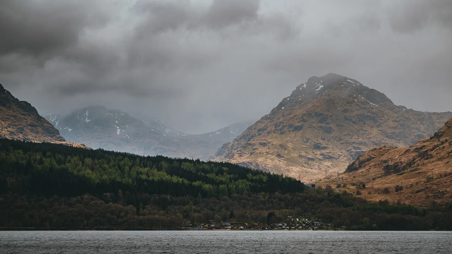 0014-scotland-beautiful-highland-20180501115433-ASE.jpg