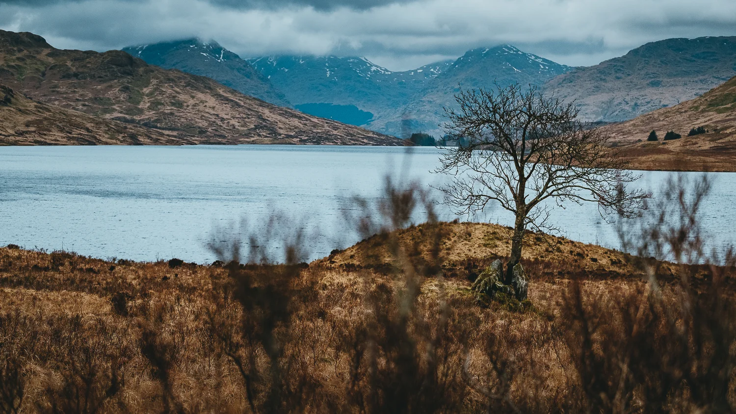 0013-scotland-beautiful-highland-20180501113320-ASE.jpg