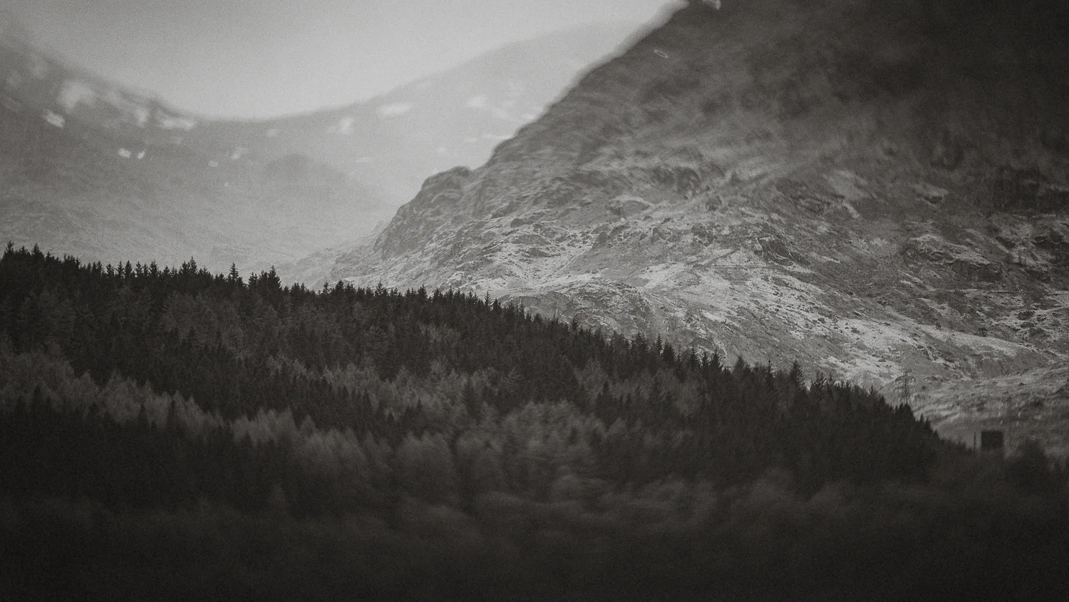 0015-scotland-beautiful-highland-20180501115514-ASE.jpg