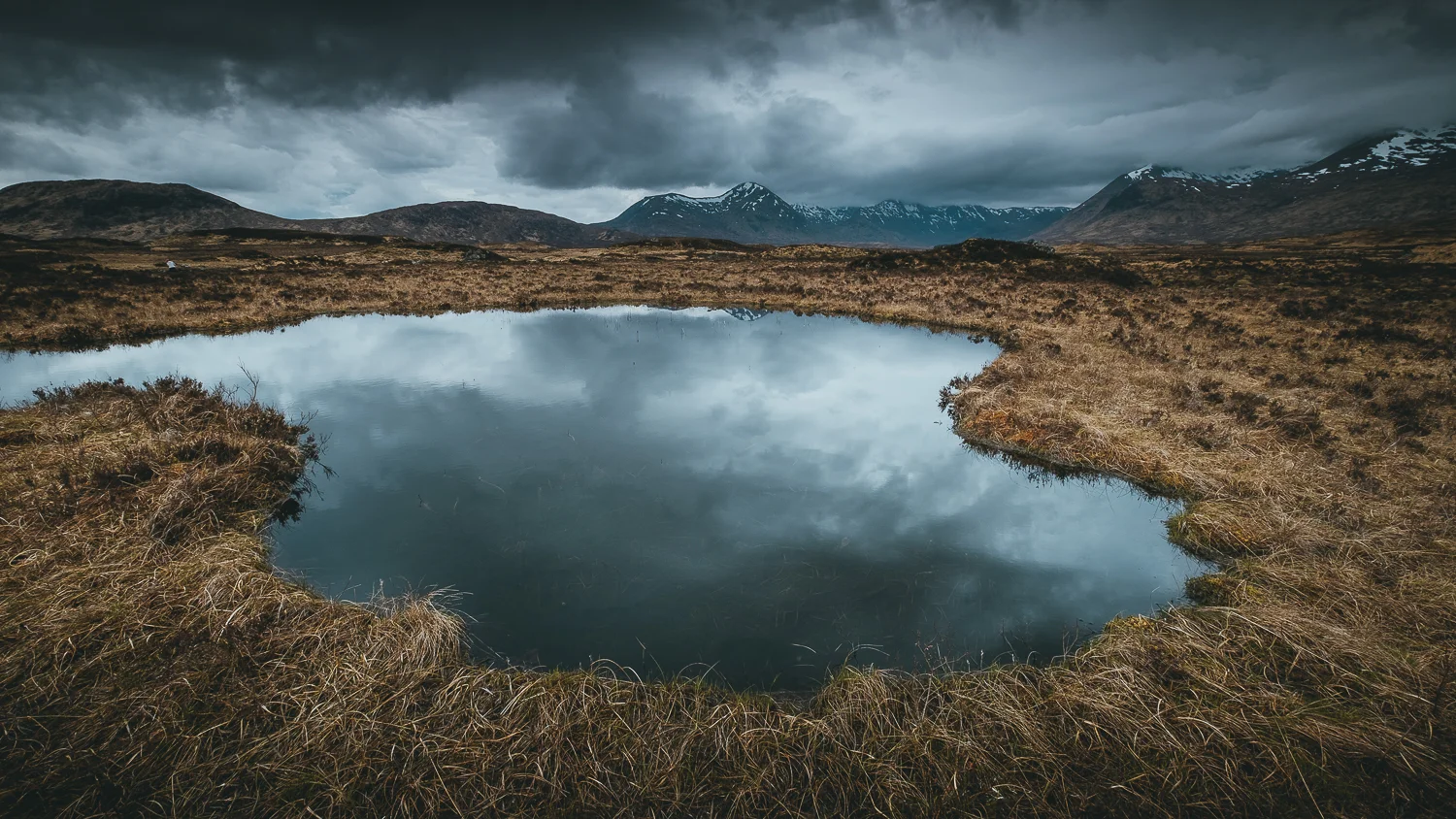 0001-workshop-glencoe-skye-20180507104251.jpg