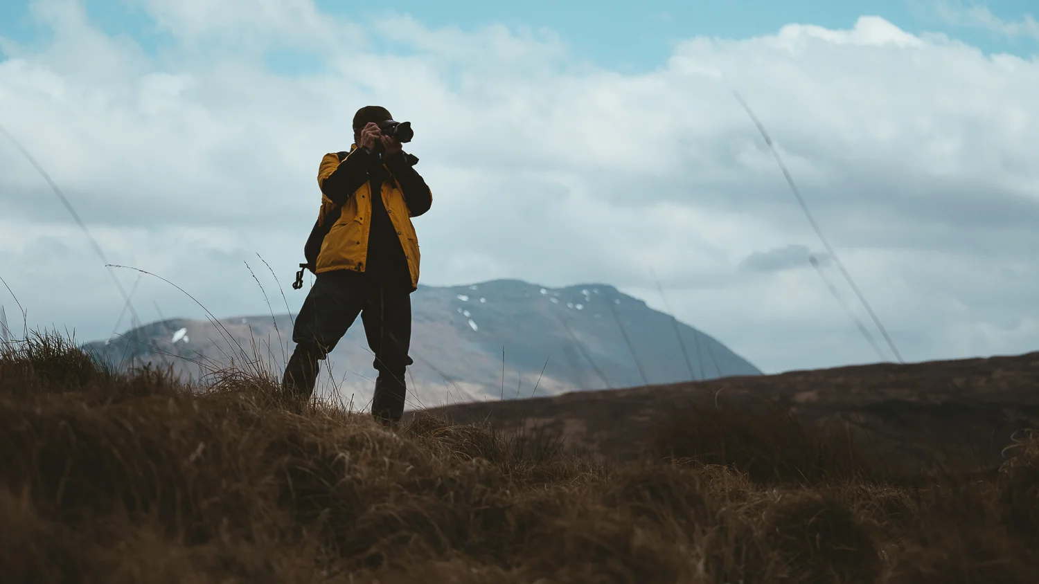 0007-workshop-glencoe-skye-20180507134353.jpg