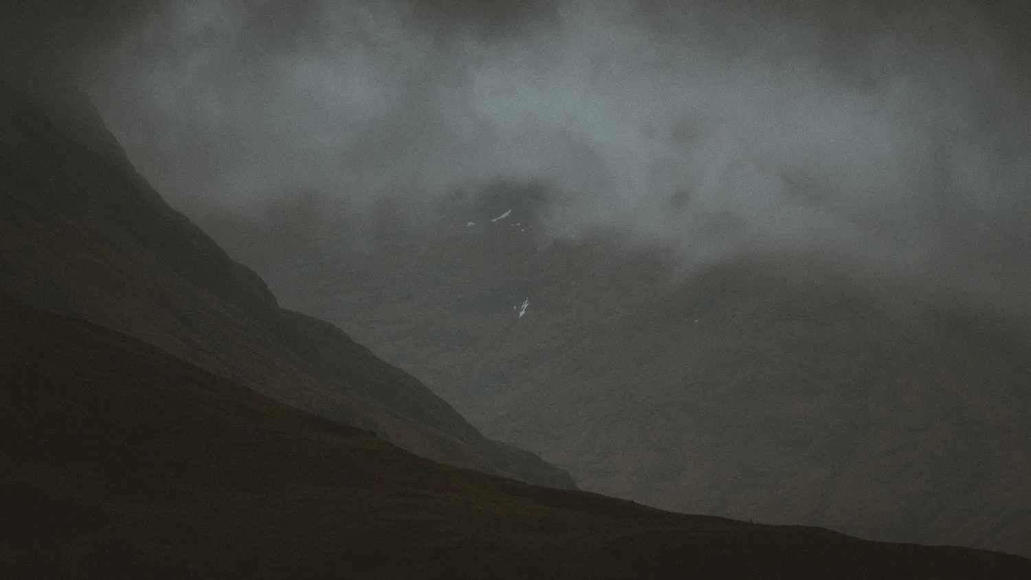 0015-workshop-glencoe-skye-20180508090651.jpg