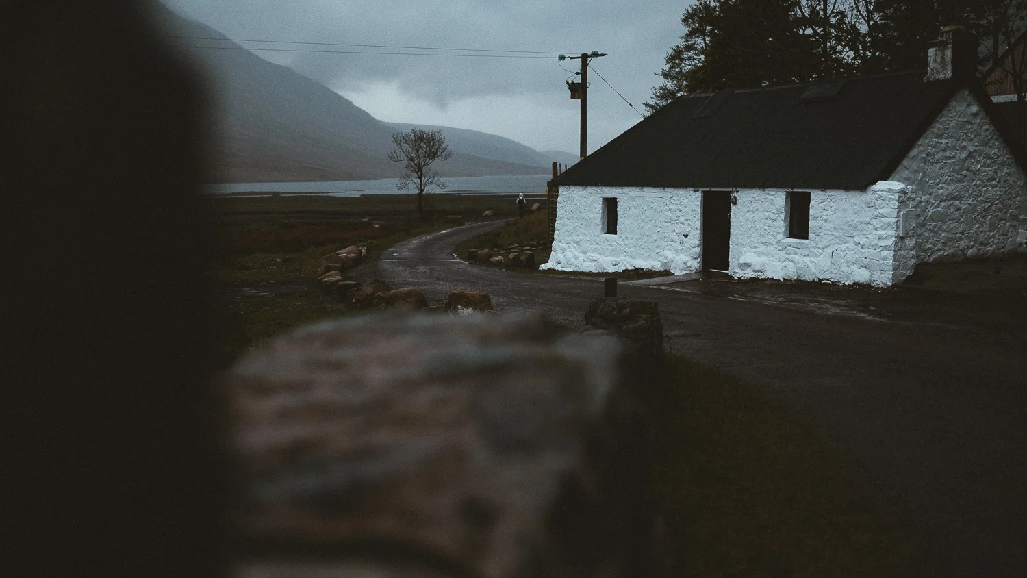 0017-workshop-glencoe-skye-20180508093715.jpg