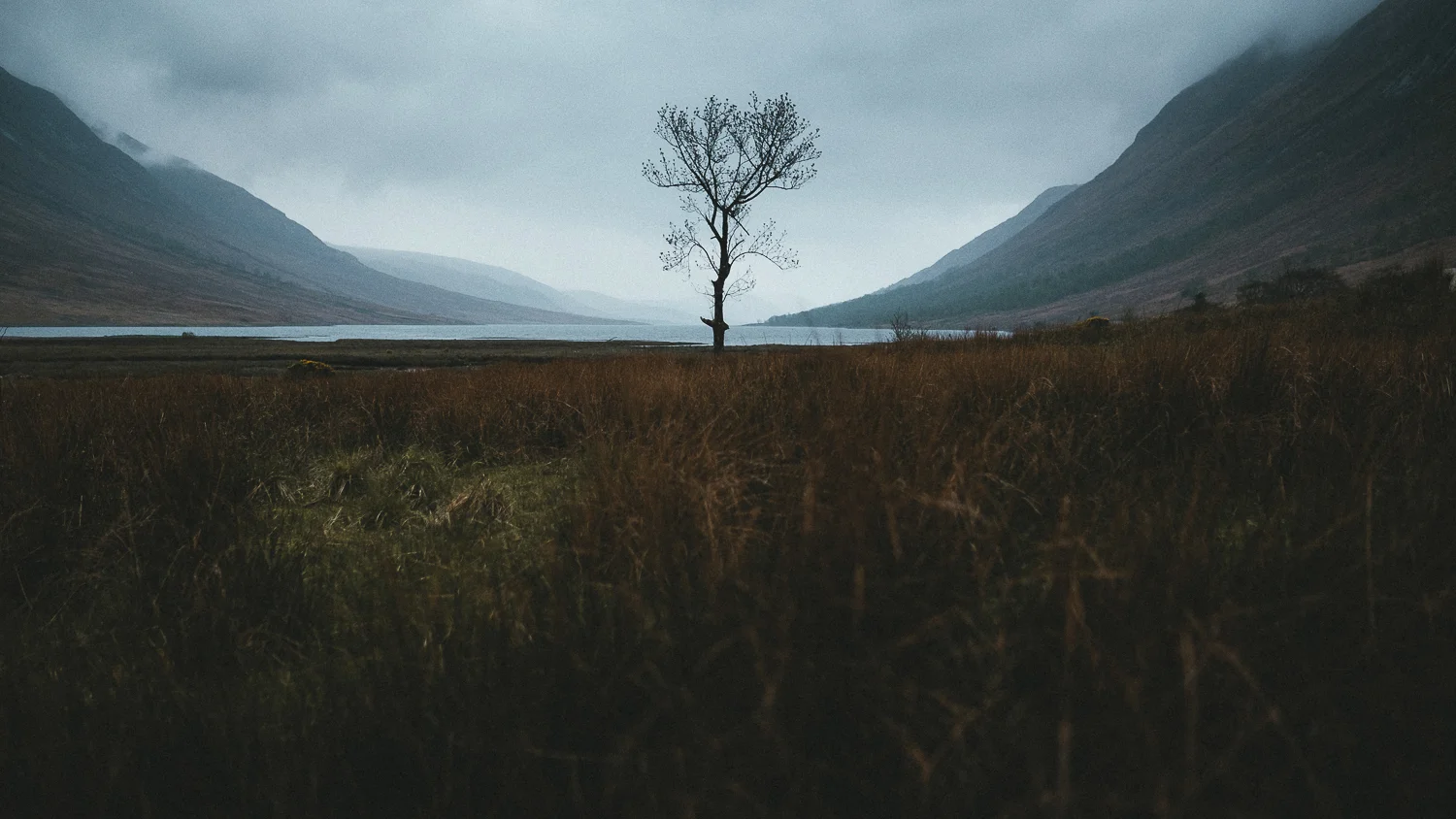 0018-workshop-glencoe-skye-20180508094132.jpg