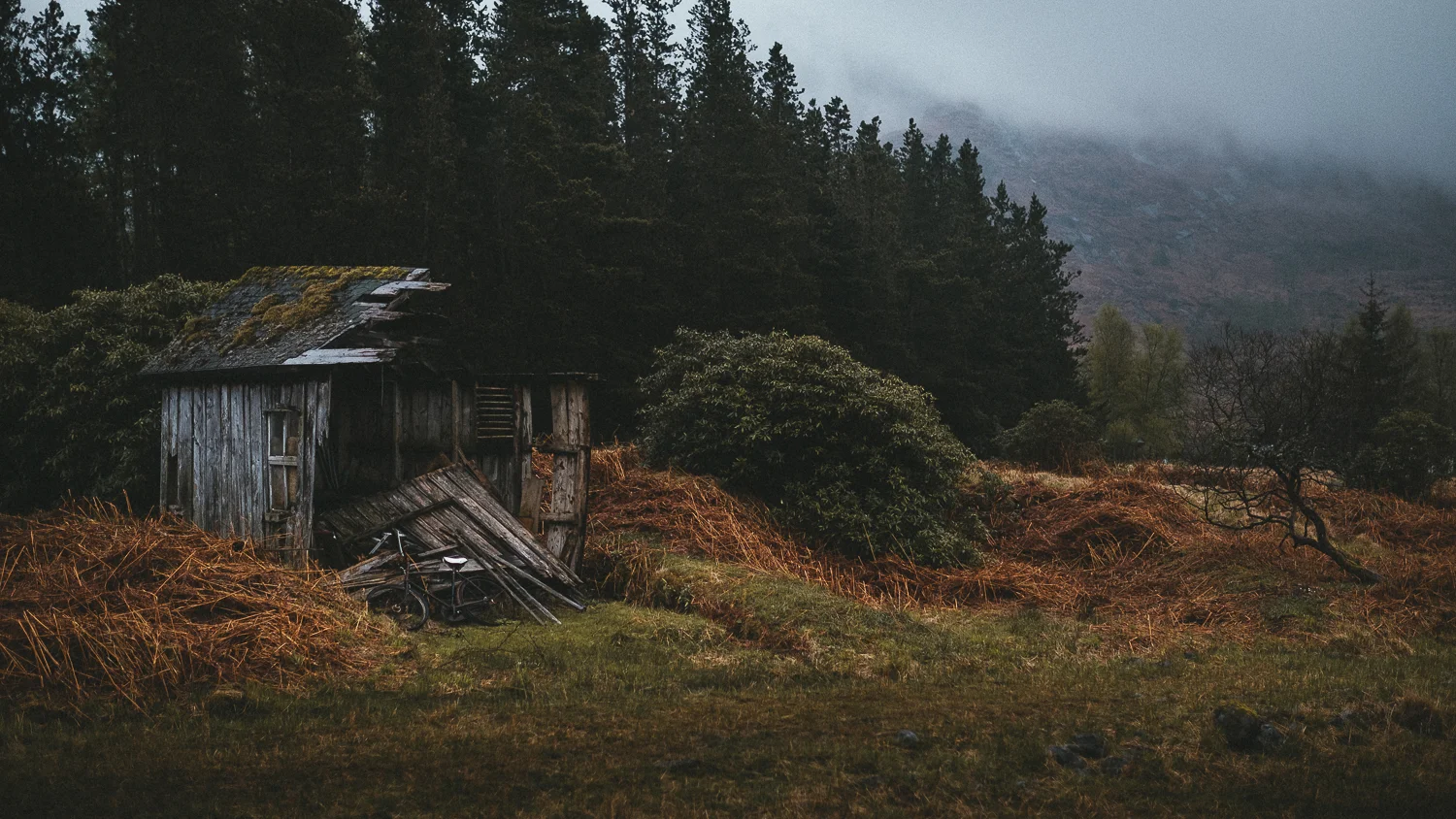0019-workshop-glencoe-skye-20180508100720.jpg