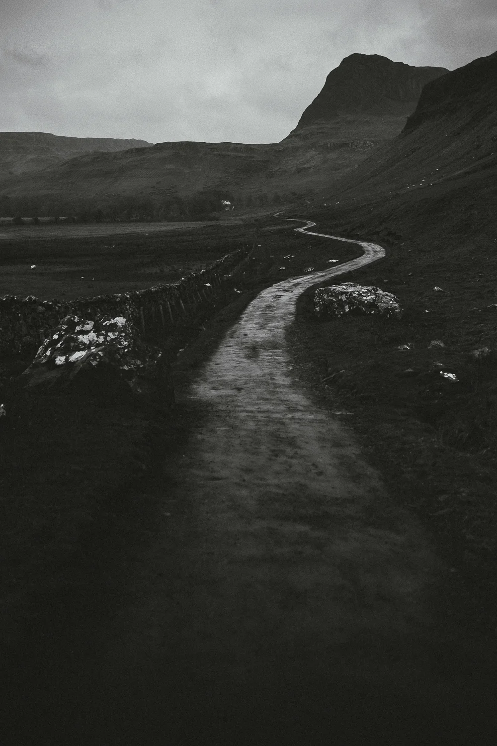 0030-workshop-glencoe-skye-20180509101334.jpg