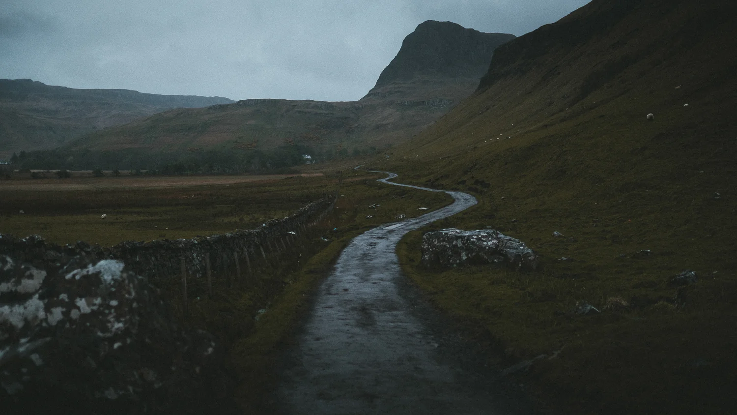 0032-workshop-glencoe-skye-20180509101347.jpg