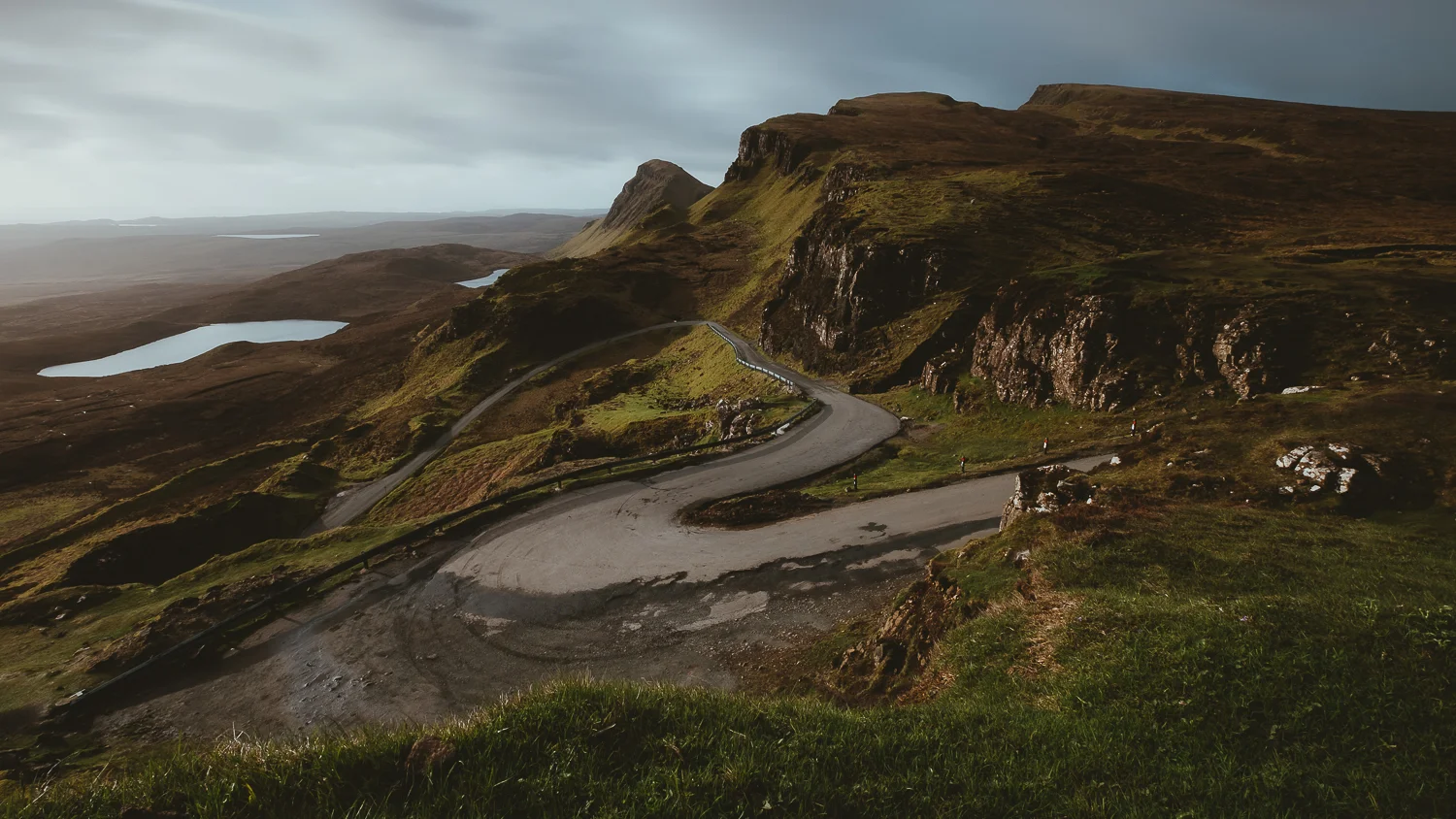 0039-workshop-glencoe-skye-20180510064718.jpg