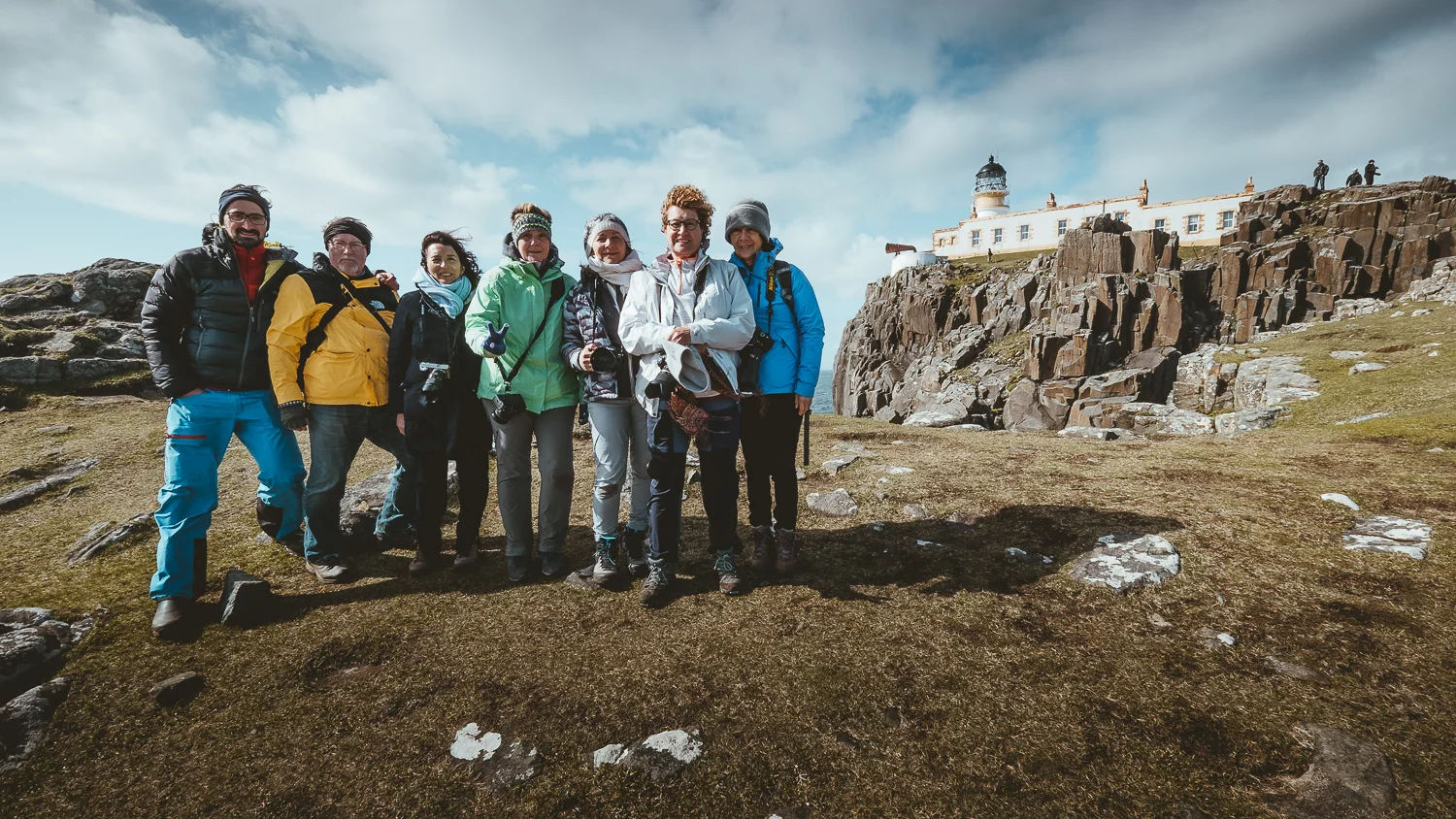 0044-workshop-glencoe-skye-20180510154303.jpg