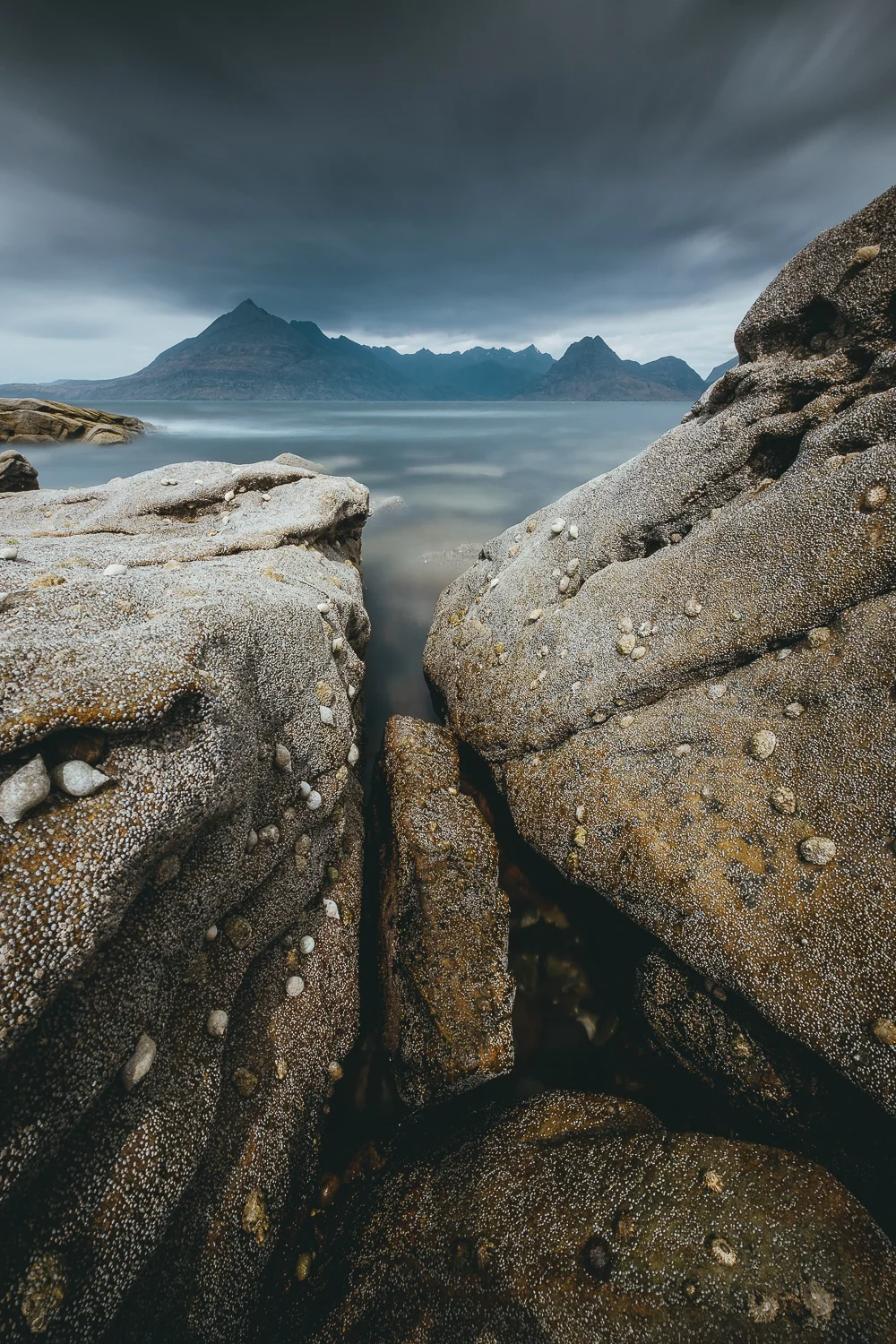 0059-workshop-glencoe-skye-20180511105604.jpg