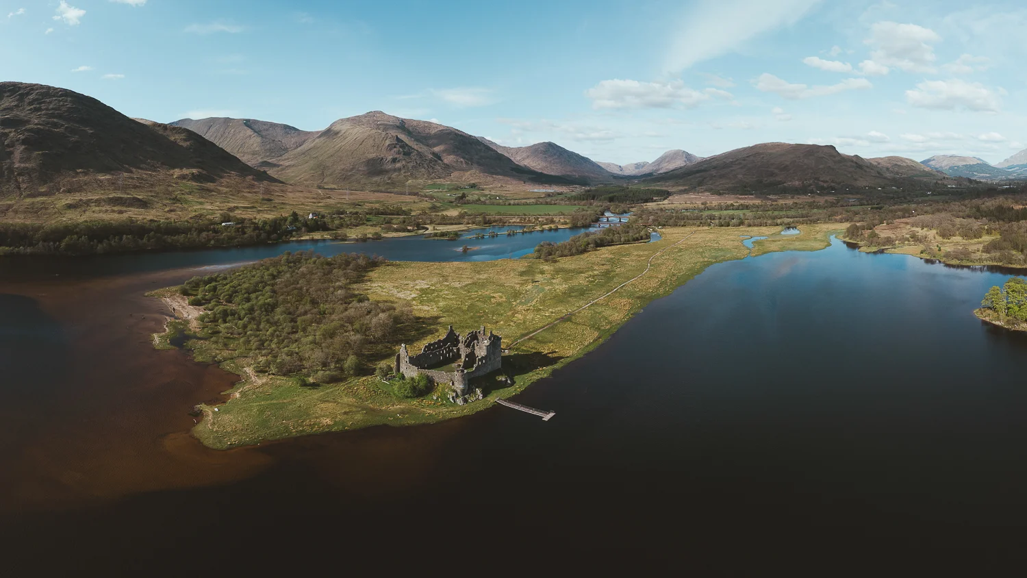 0071-workshop-glencoe-skye-20180512172946-Pano.jpg