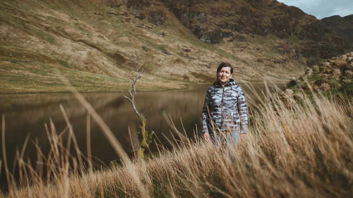 0072-workshop-glencoe-skye-20180513092702.jpg