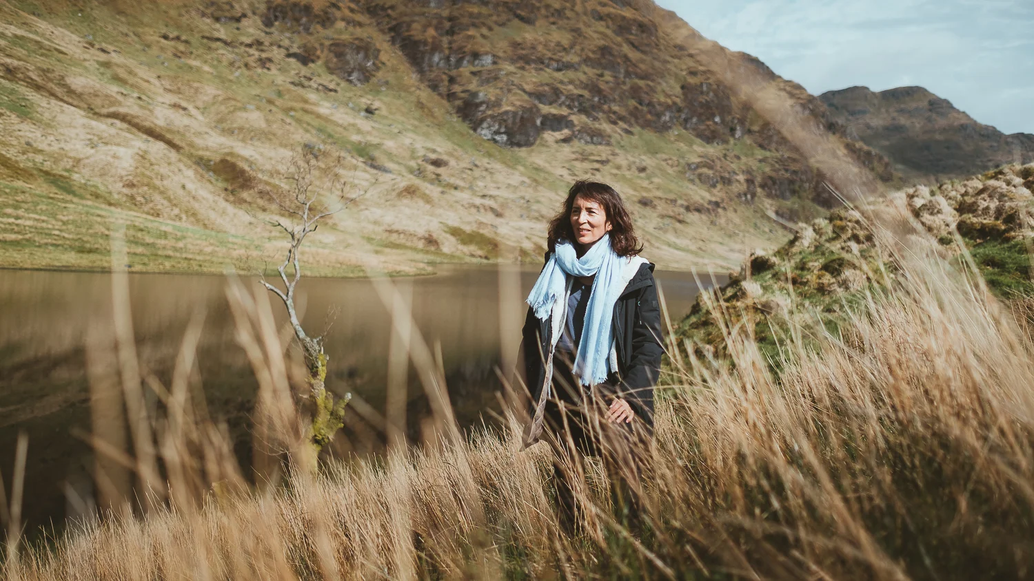 0073-workshop-glencoe-skye-20180513092929.jpg