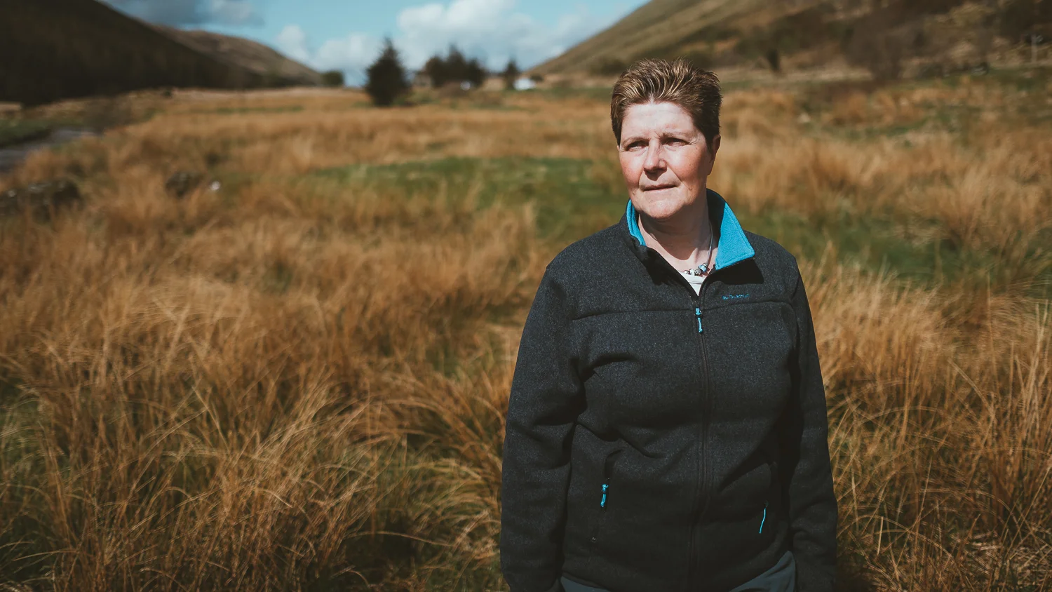 0074-workshop-glencoe-skye-20180513094659.jpg