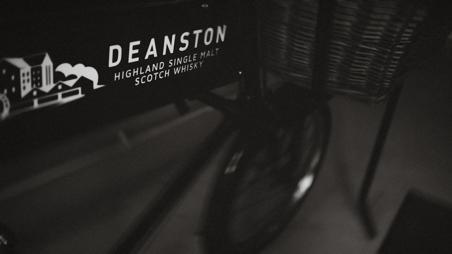 0002-deanston-distillery-scotland-20180515125206-ASE.jpg