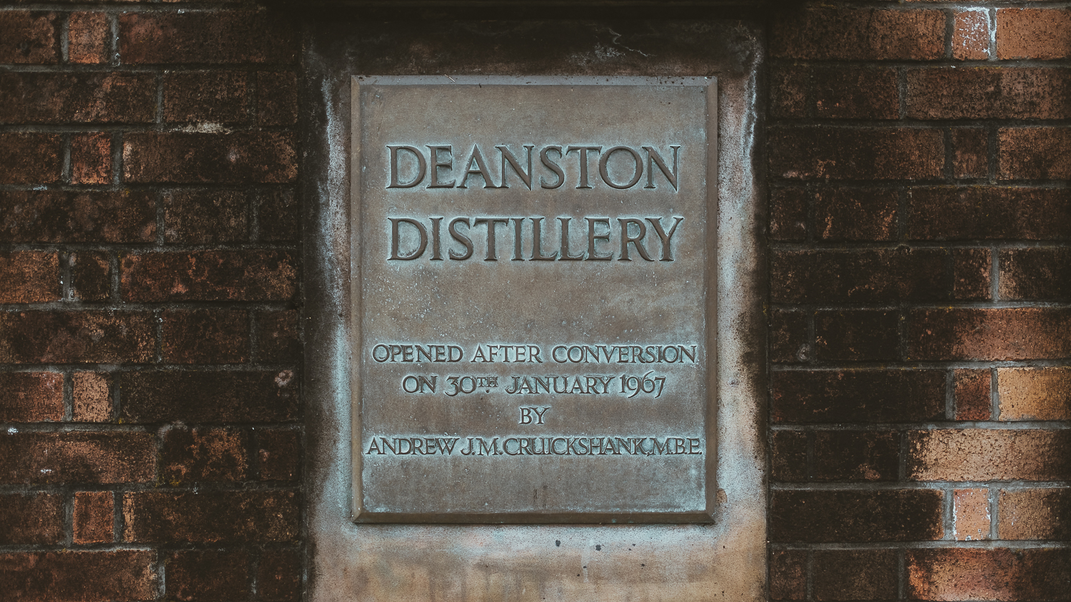 0003-deanston-distillery-scotland-20180515124907-ASE.jpg