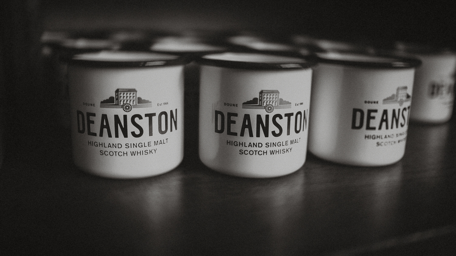 0005-deanston-distillery-scotland-20180515125616-ASE.jpg