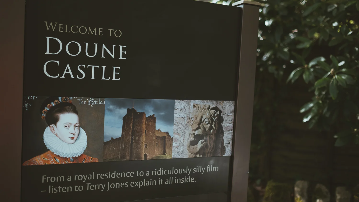 0001-doune-castle-outlander-20180515095012-ASE.jpg