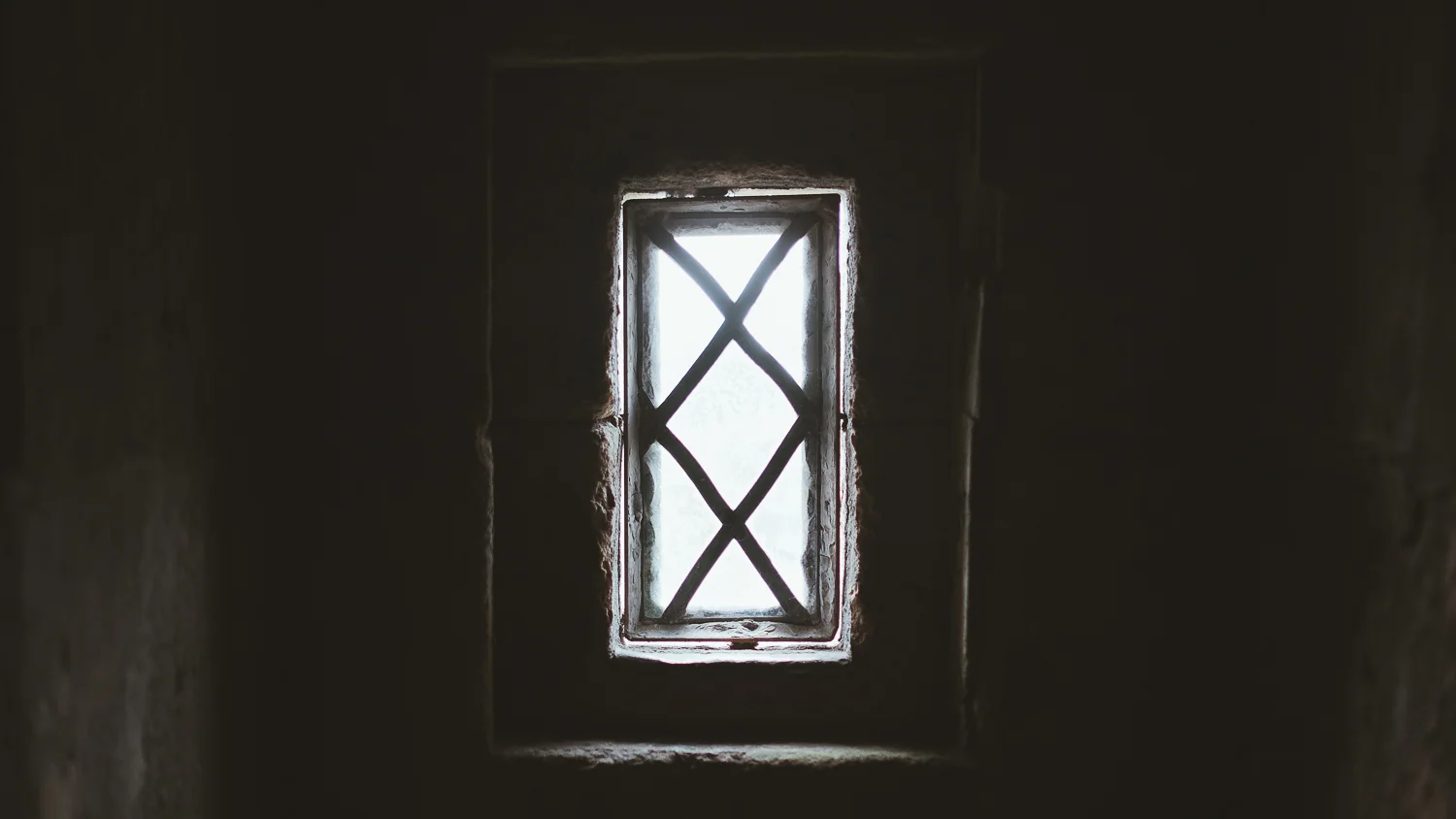 0005-doune-castle-outlander-20180515102632-ASE.jpg