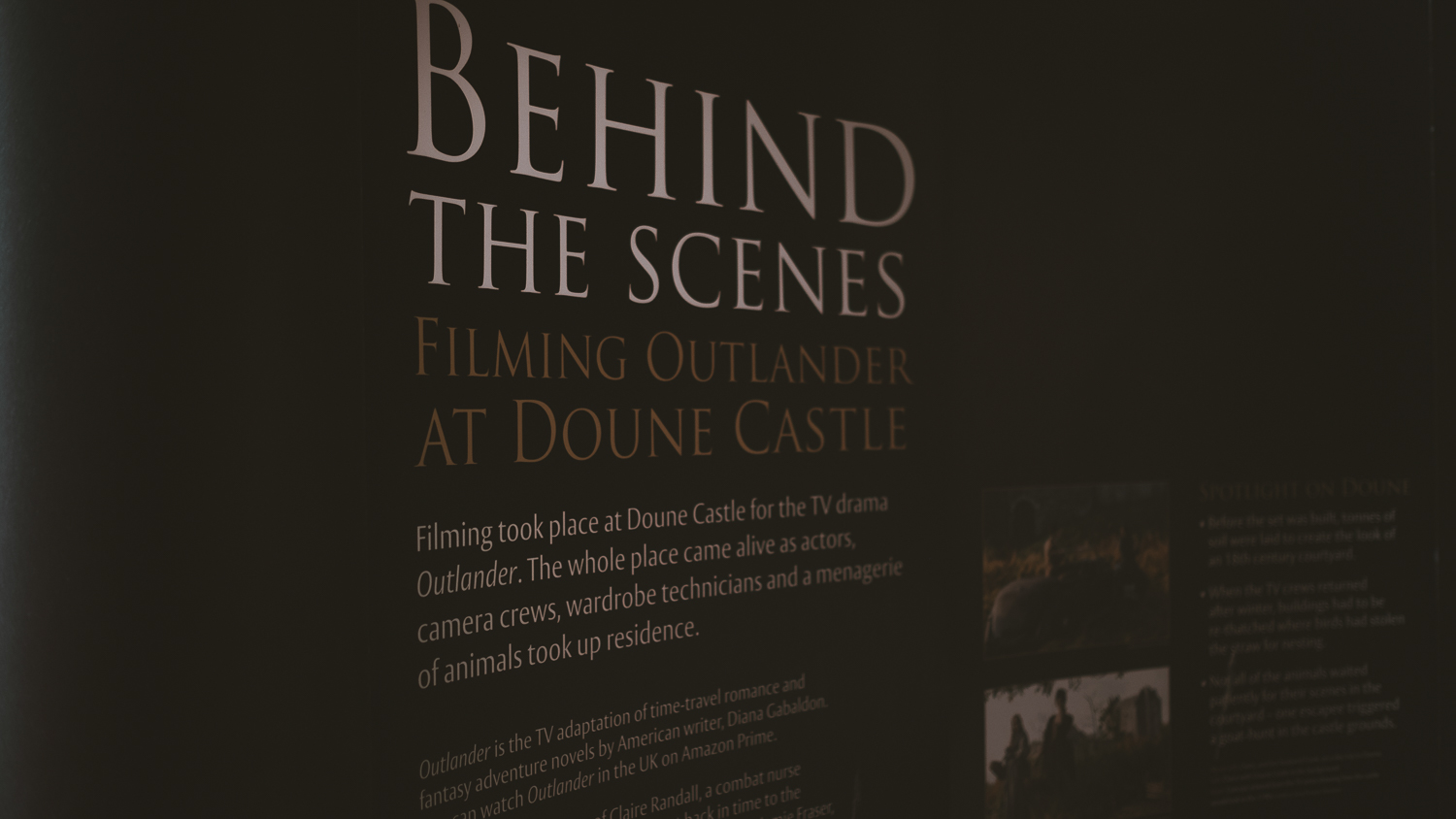 0006-doune-castle-outlander-20180515103041-ASE.jpg
