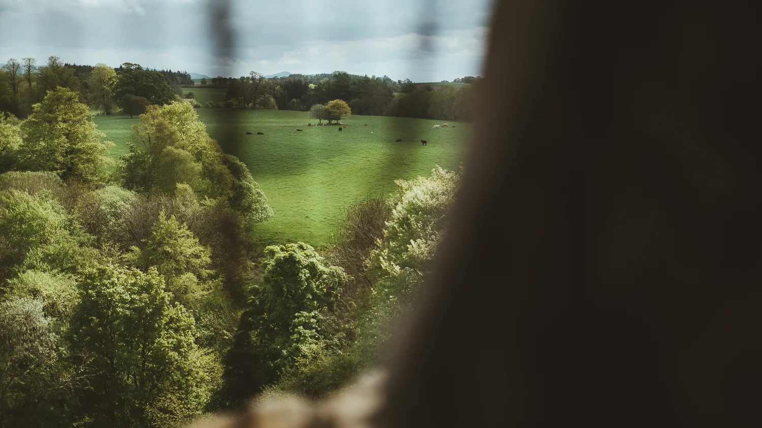 0015-doune-castle-outlander-20180515105129-ASE.jpg