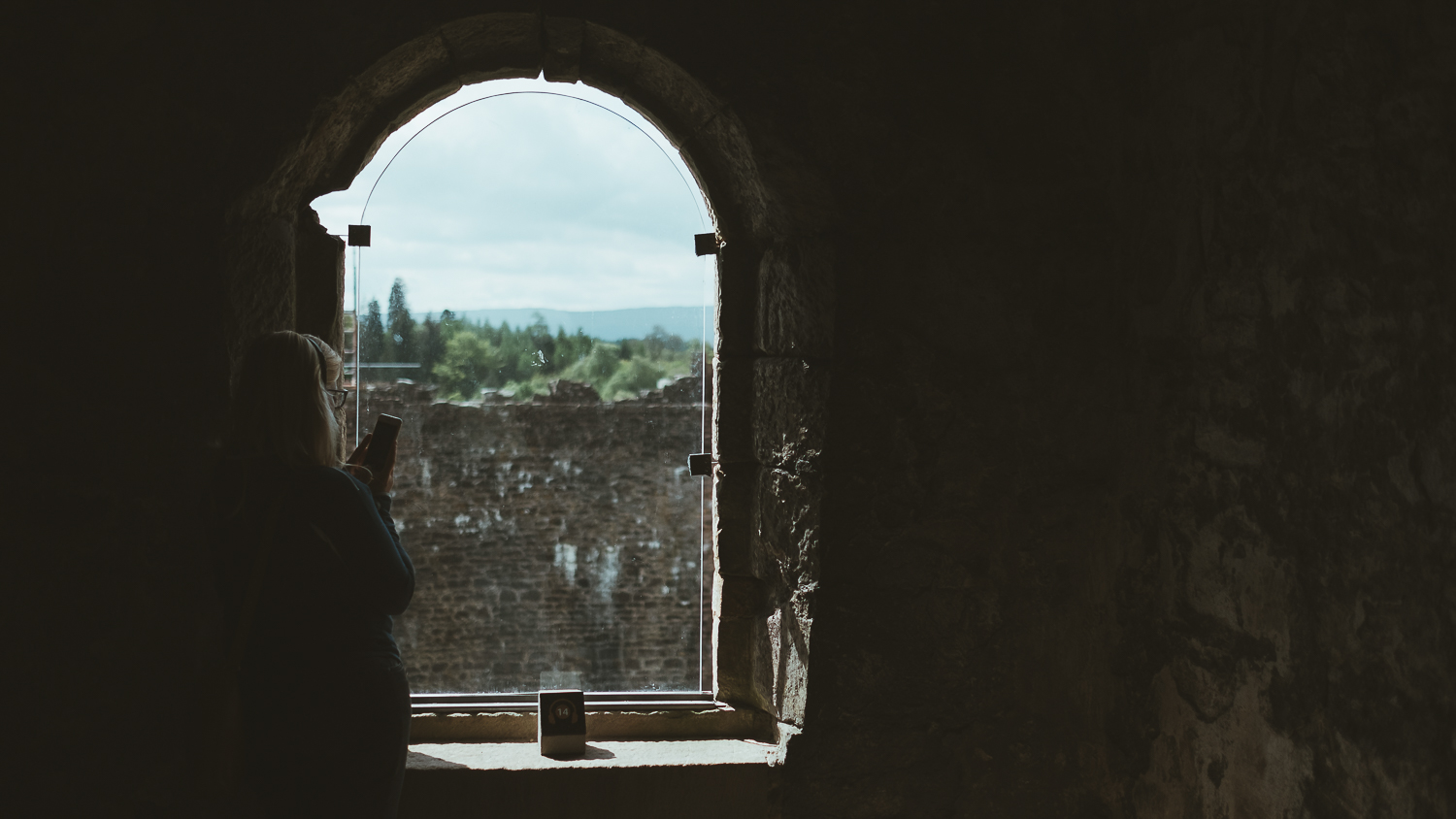 0017-doune-castle-outlander-20180515105533-ASE.jpg
