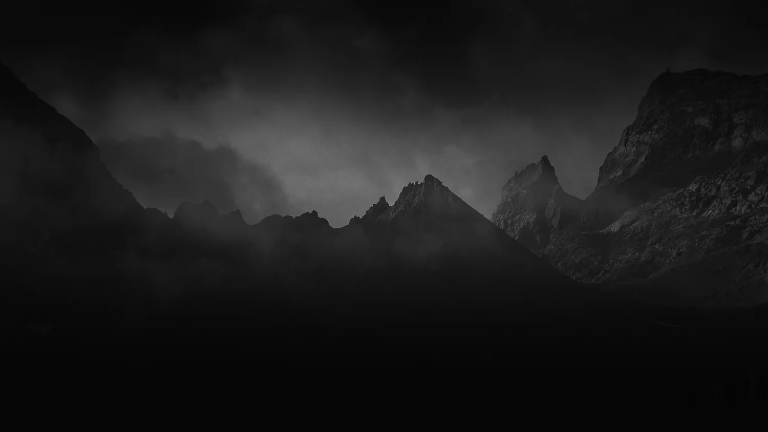 0003-stage-photo-vanoise-20180910090149.jpg