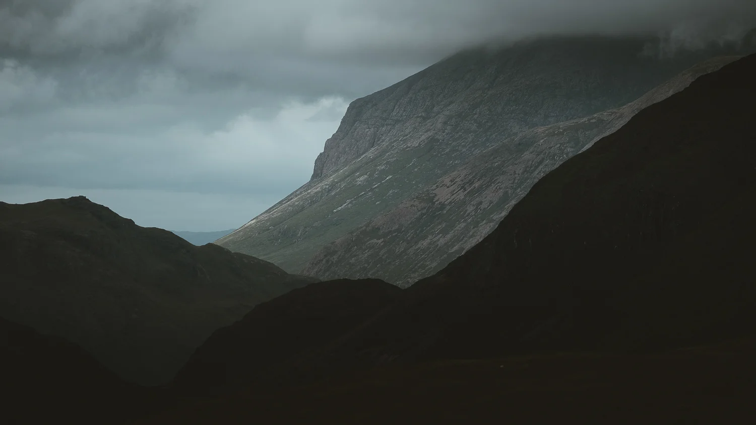 0023-voyage-photo-glencoe-skye-20180725120546.jpg